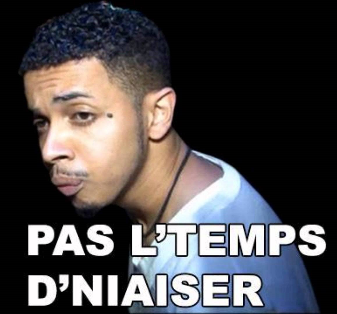 zenzenrac's tweet image. Elle m'a bloqué