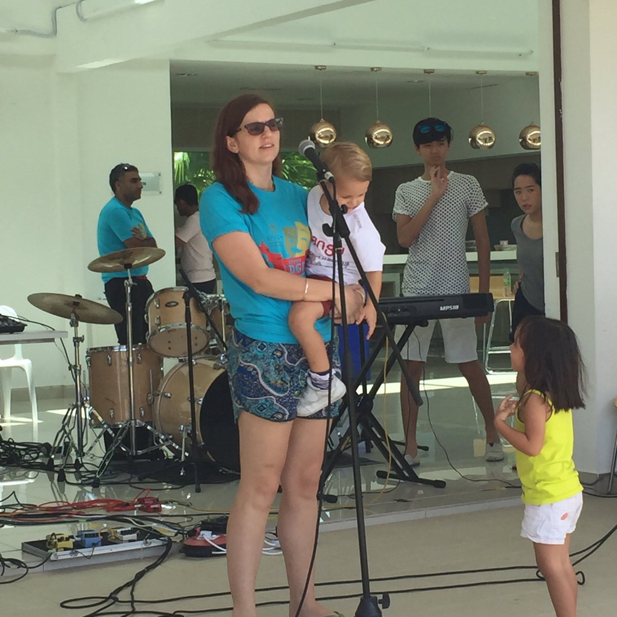 vivgeorge1's tweet photo. And a few more @EpsomEdge @EpsomCollegeMY https://t.co/bBIfWObZYs