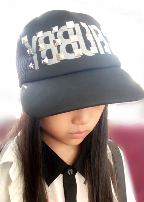 Twitterのコスプレ画像6