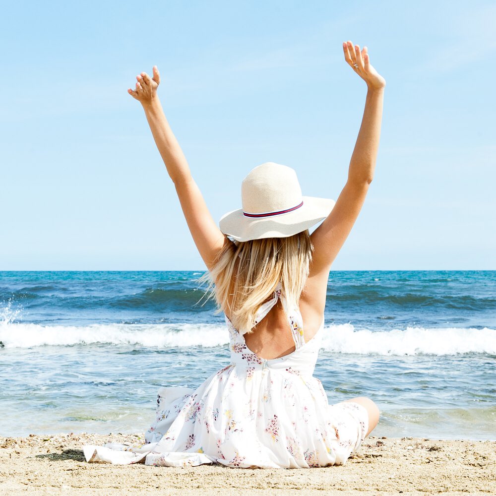 Saçlarınız yaza hazır mı? Bu pazar gününü saç bakımına ayırmaya me dersiniz? #iyipazarlar