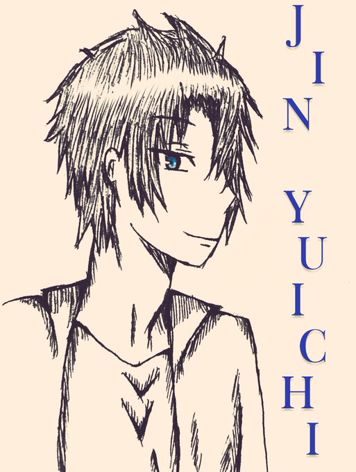 Koorihasikouさんのイラスト一覧 Koorihasikouさんのイラスト一覧