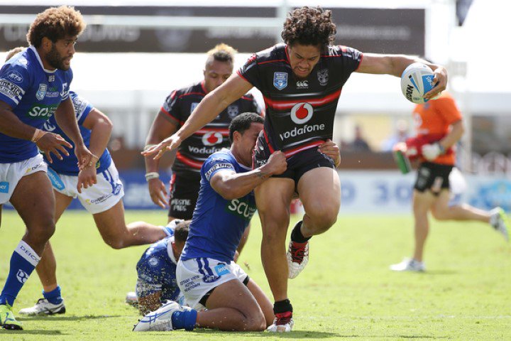 Kiwi League Central tweet media