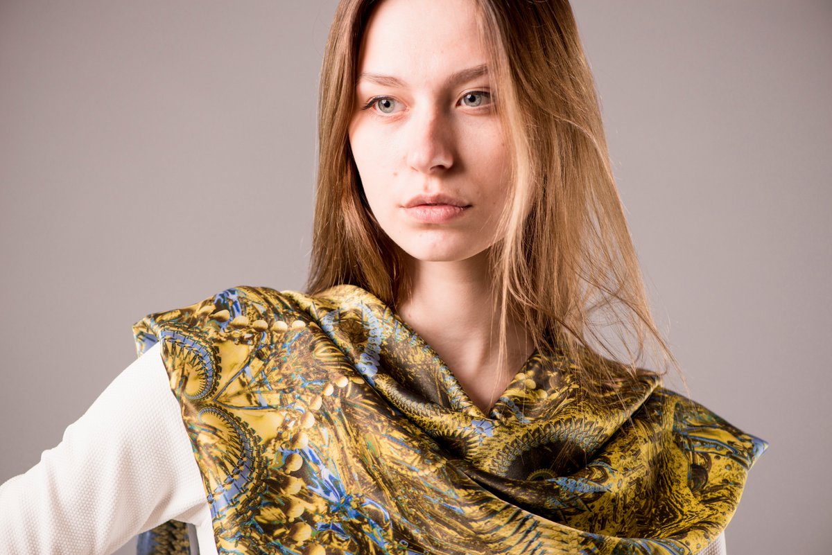 elushafab's tweet photo. #exotic_fabric #beautifulsilk #amazing #design #clothes #favorite #love_silk #elusha #collection_fabrics #textile https://t.co/GUghdCEFOV