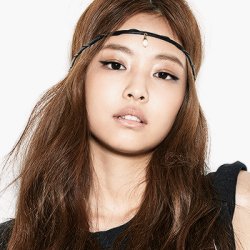 VENIVIDlVICI's tweet photo. @WINNER_KJW91 couple pack (2 icons + 1 header) nam joohyuk x kim jennie yg new gg https://t.co/S5obylXjD1