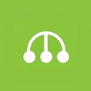 MasScience's tweet photo. ¿Estás interesado #Publicar en revista #OpenScience? Si es SI escribe revista@masscience.org #RevistaMasScience https://t.co/IR2ZxU445g