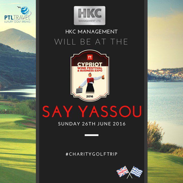 Helen KC tweet media