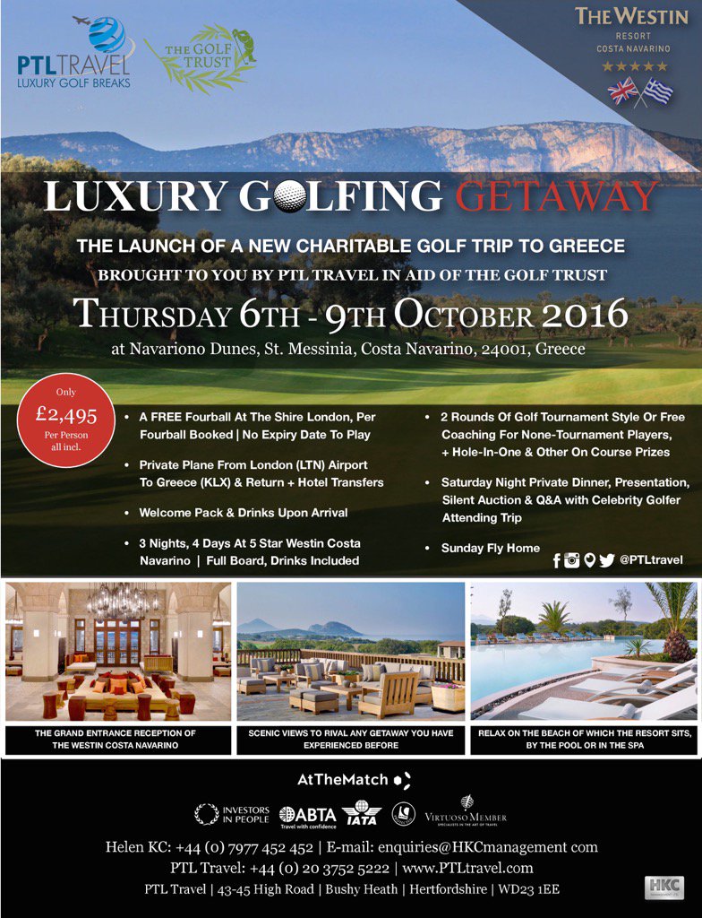 Helen KC tweet media