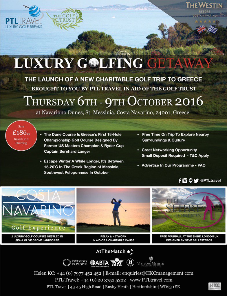 Helen KC tweet media