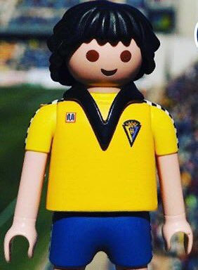 InzaghiCadiz's tweet image. Vamos #Cadiz #yoCreo #cexit  @Cadiz_CF @diariocadiz  @portalcadista @QueHacerNMadrid