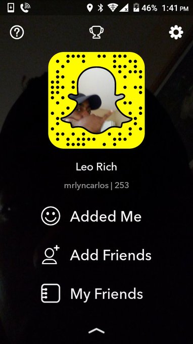 You might catch your girl on my snaps but don't trip cuz I'ma give her back https://t.co/3d1caXBCWM<a href="/tag/donaldtrump"class="tags"><span>#donaldtrump</span></a>