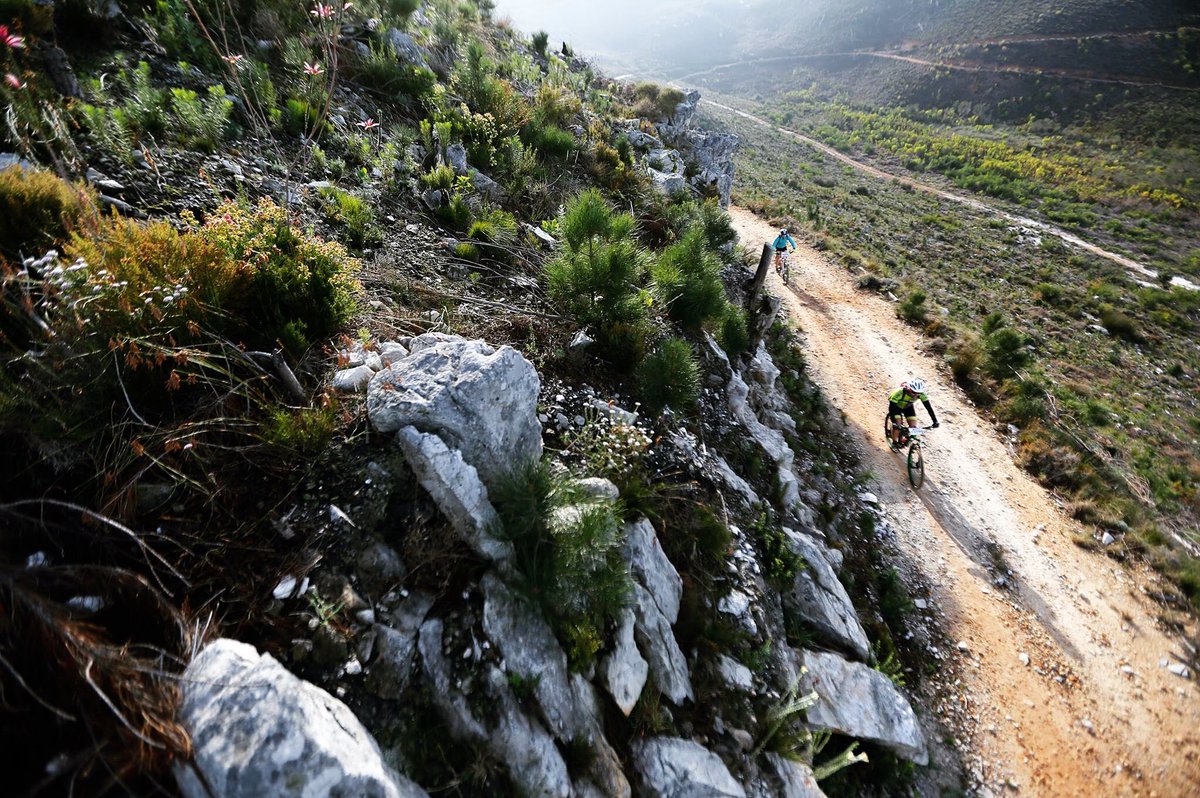 Grabouw defining spectacular. 

#TrailseekerWC2 for @ZCMCSocial 

#photography #videography #endurancesport #grabouw