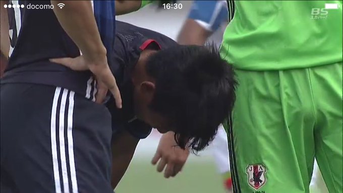 グティ レアルマドリーさん の人気ツイート 9 Whotwi グラフィカルtwitter分析