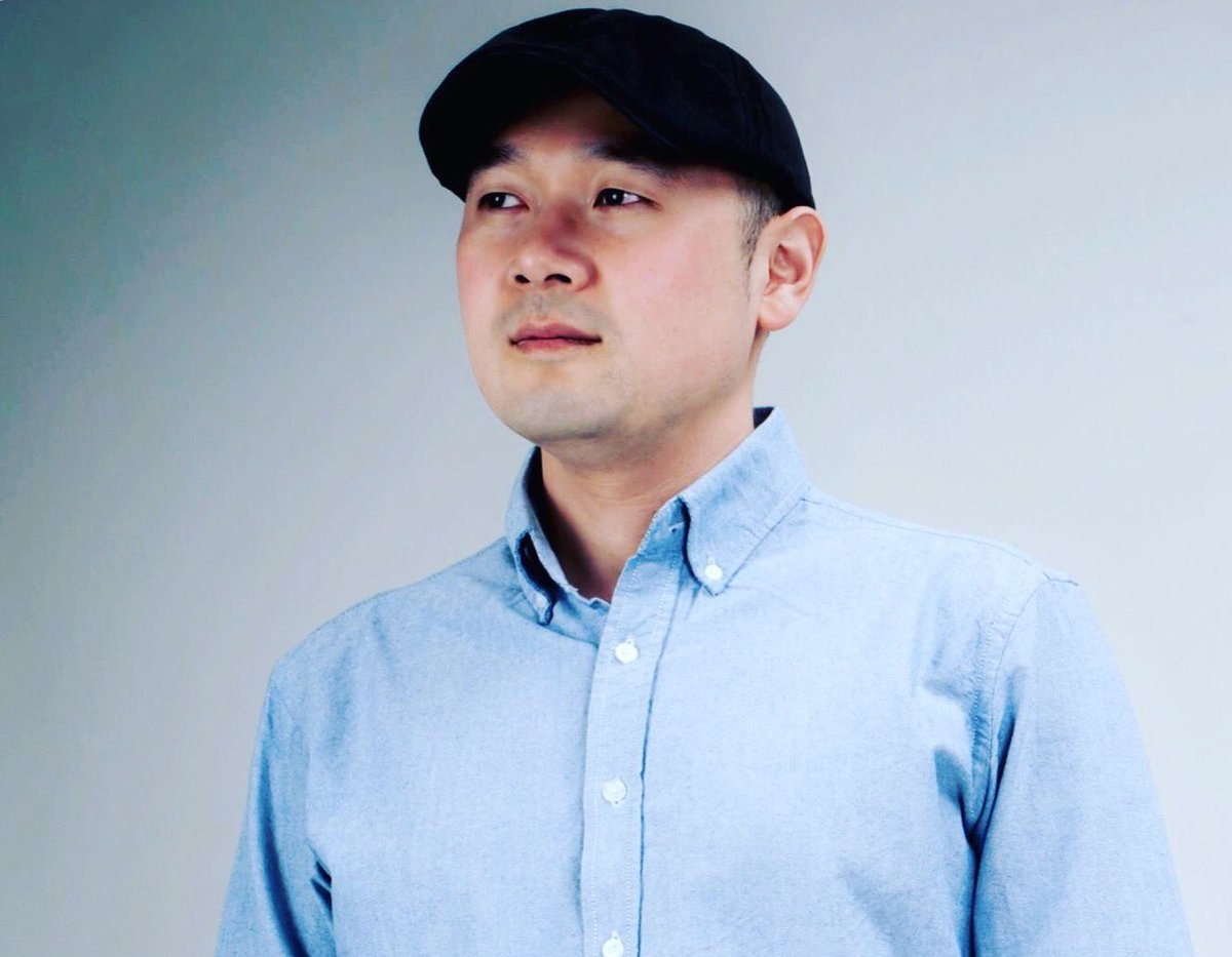 #온리브라질 둘째날! 섬세하고 감미로운 감성의 #보사노바를 노래하는 #싱어송라이터 #블루앤블루 #황종률 #한국 보사노바의 힘! 일상의 공감되는 이야기를 그의 시각으로 보사노바의 선율에 실어 풀어낸 #음악