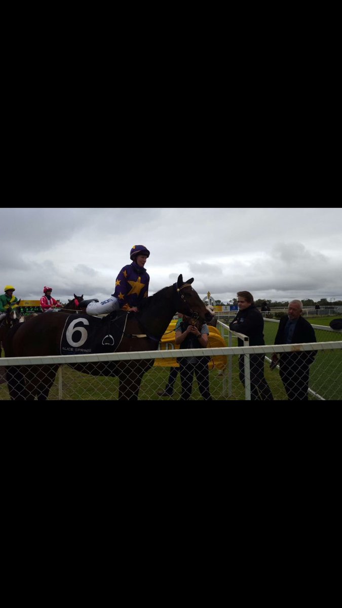 LachSuth's tweet photo. Great day for @LozyCrow riding a treble in the Alice today.Including a double for us #doonbuggy #parousia #yougogirl https://t.co/RmXsxnj6xD