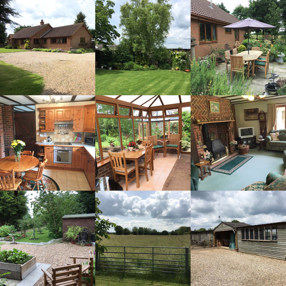 WiffenDavid's tweet image. 4bed #Property For Sale #Latchingdon #Maldon #Burnham-on-Crouch #Stables #Paddock andrewsonline.co.uk/sale/details/1…