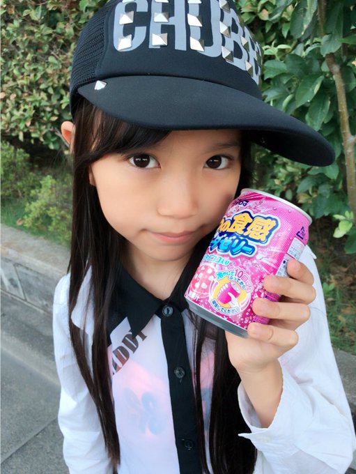 Twitterのコスプレ画像56