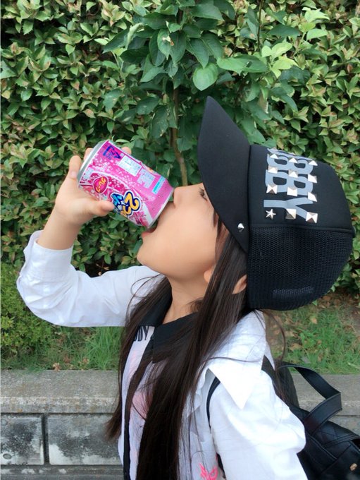 Twitterのコスプレ画像58