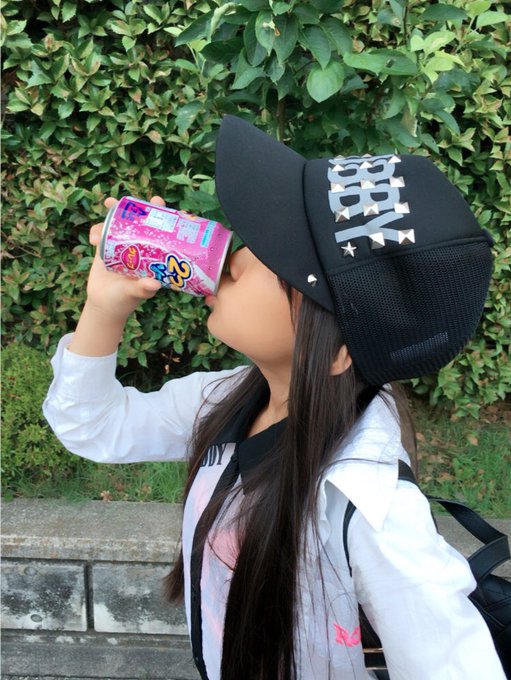 Twitterのコスプレ画像57