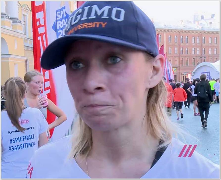 Cl3Jw5bWkAAo2hZ?format=jpg&name=900x900