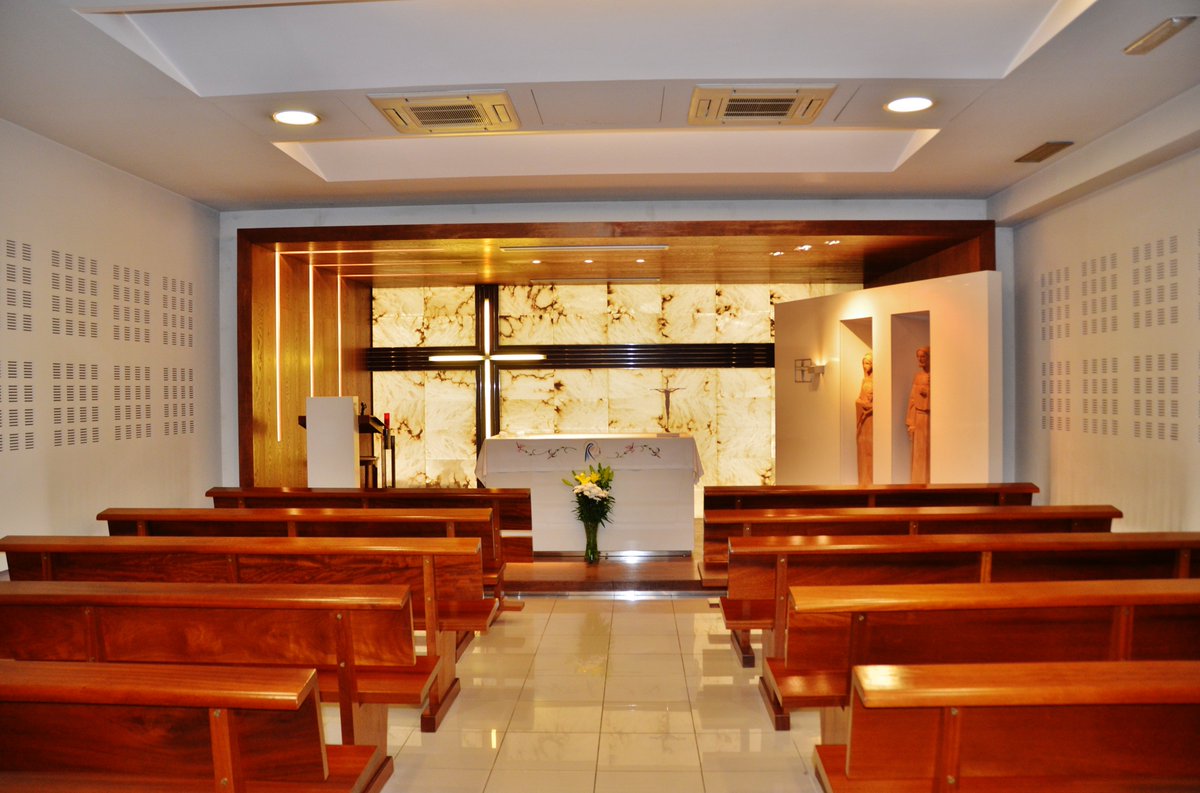 Avui Centenari de la Residència.13hores: Missa pel Bisbe de Sant Feliu Monsenyor Agustí Cortés,Mn. Jaume Berdoy.