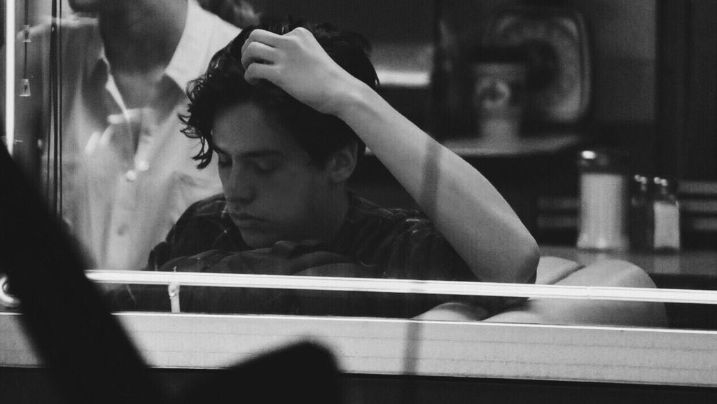 ethanrpgworkh's tweet image. 