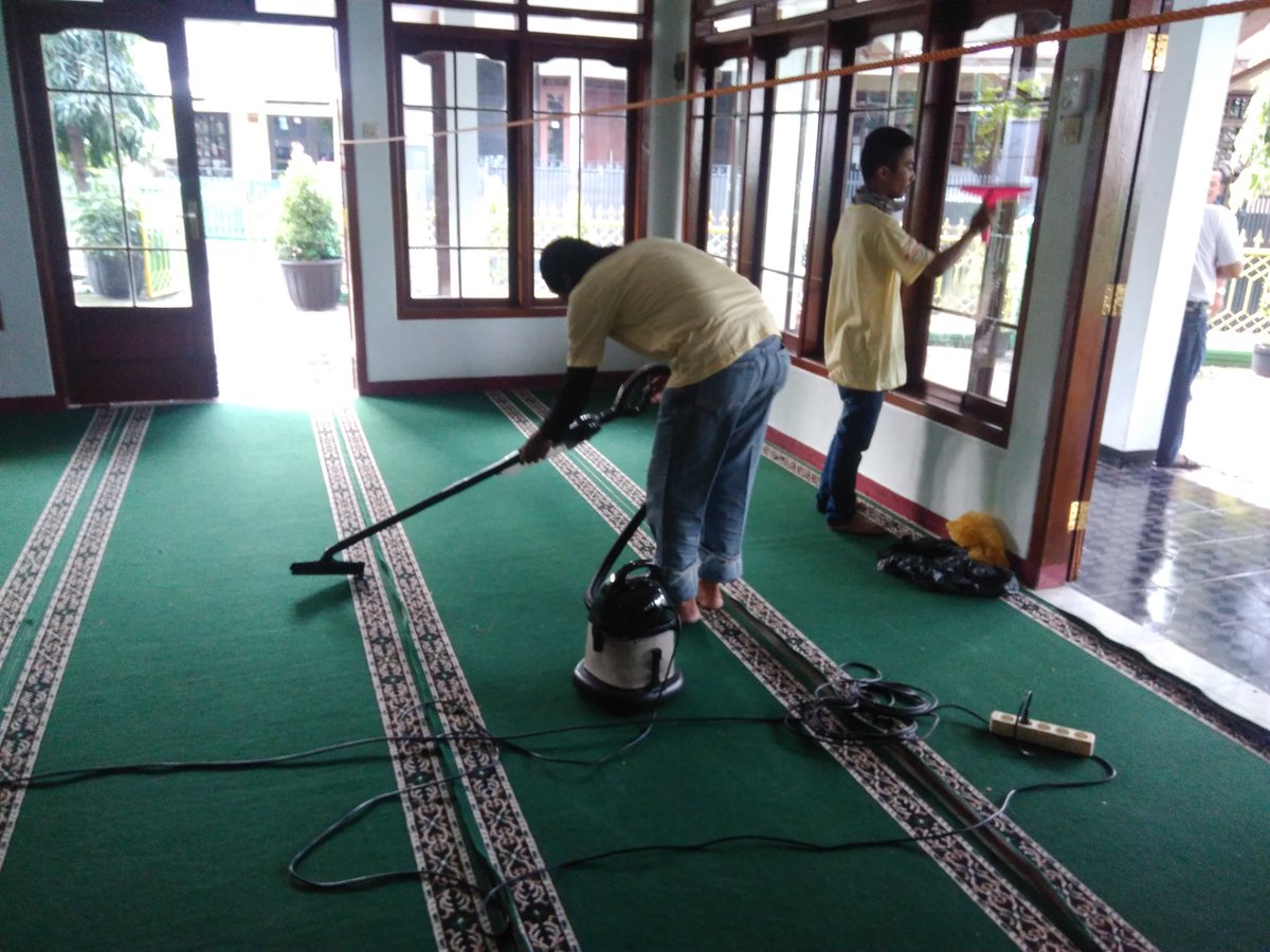 YRFI.Bandung (@yrfibandung) on Twitter photo 