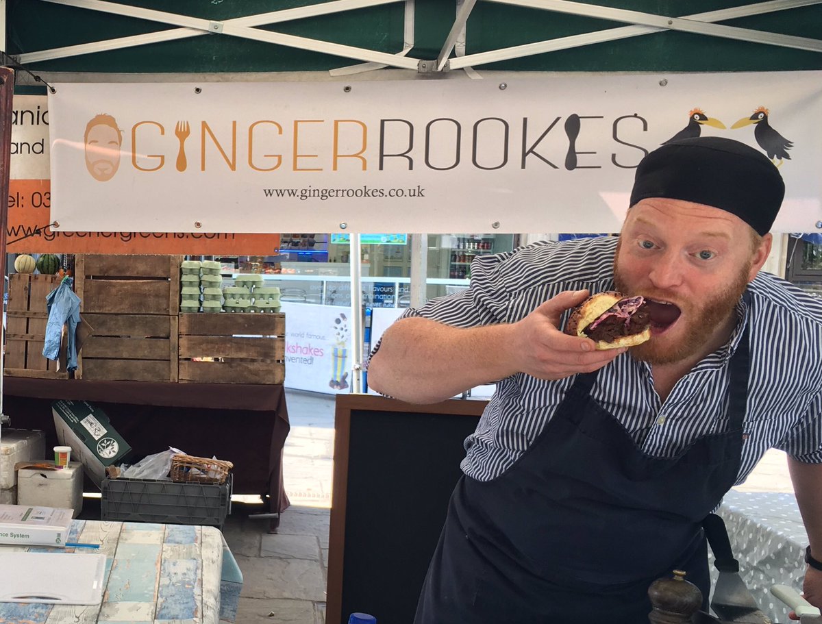GingerRookes tweet media