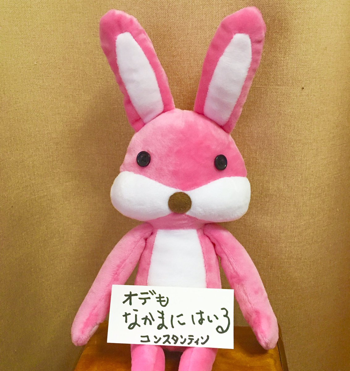 Nhkきょうの料理ビギナーズ ハツ江さん小ネタまとめ Togetter Nhkきょうの料理ビギナーズ ハツ江さん小ネタまとめ Togetter