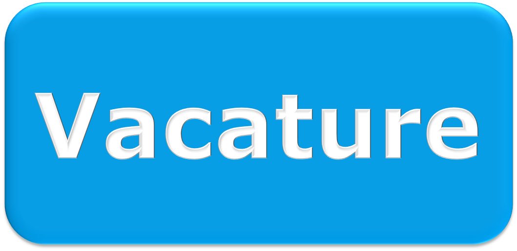 DietistenGroep's tweet photo. #vacature: enthousiaste, kritische #diëtist,  #deventer #apeldoorn #obesitas #diabetes https://t.co/UGaSufbFi9 https://t.co/bykdy0lVnv
