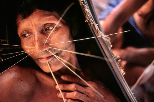 xatakafoto's tweet photo. Daniel Casares Román y el viaje como experiencia fotográfica https://t.co/OeA8FCjf07 https://t.co/JO4QOUOU4x