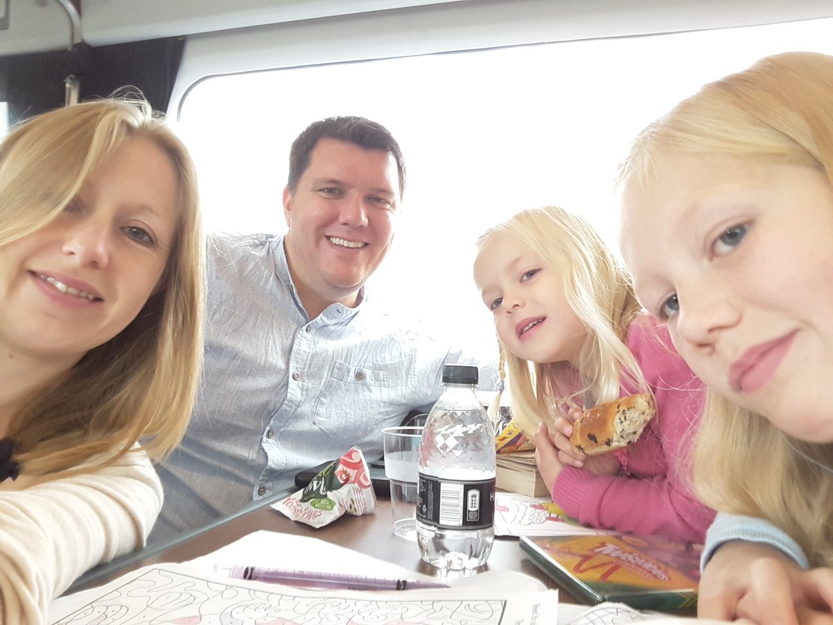 Paul Hardwick tweet media