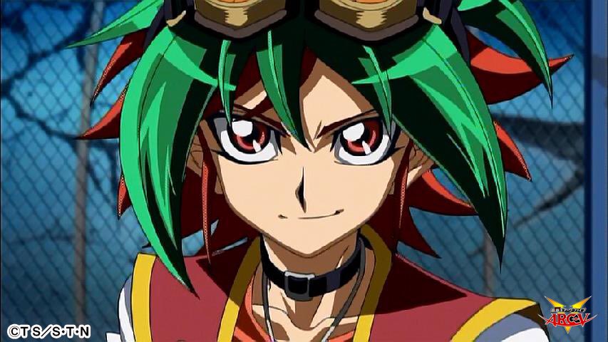 アニメ 遊 戯 王 公式 Arcv レディース エーン ジェントルメーン この後17 30から第111話放送 黒咲 ユート の願い 人々に笑顔を取り戻すため 遊矢vsエドの熱き決闘 エクシーズ次元編もクライマックスへ お楽しみはこれからだ 遊戯王 アニメ 遊 戯 王 公式 Arcv レディース エーン ジェントルメーン この後17 30から第111話放送 黒咲 ユート の願い 人々に笑顔を取り戻すため 遊矢vsエドの熱き決闘 エクシーズ次元編もクライマックスへ お楽しみはこれからだ 遊戯王