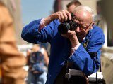 Master of street fashion photography Bill Cunningham dead at 87 - via <a href="/abcnews/">ABC News</a> ab.co/28TrrpV