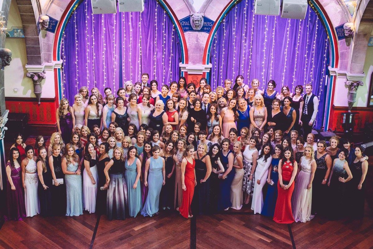 R_L_Ferguson's tweet photo. Guess who's graduating tomorrow? 🎓 #StrathBEd https://t.co/yy22CLRc75