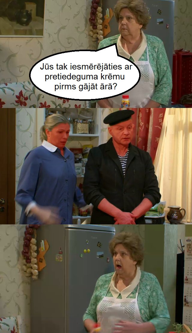 Jezups Martinovs (@jezupsm) on Twitter photo 