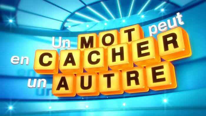 DamienThevenot's tweet photo. @umpca Merciiii à tous de votre fidélité ! #umpca encore leader ttes chaînes hier ! ❤️ 10.5% ! @FRENCH_TV #France2 https://t.co/fSNgH8EQwX