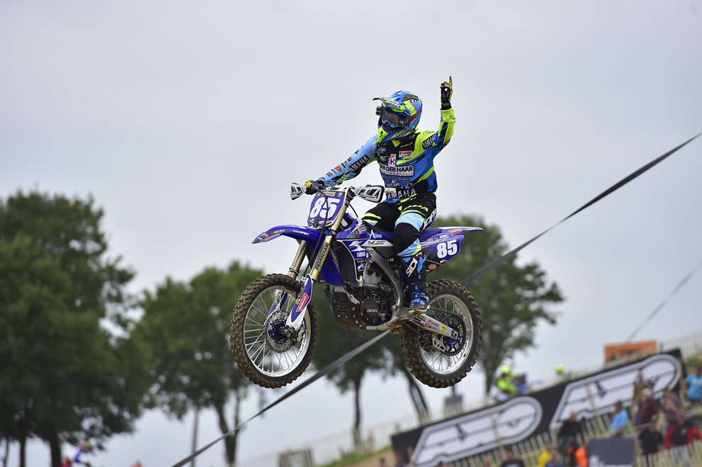 mxgp tweet picture