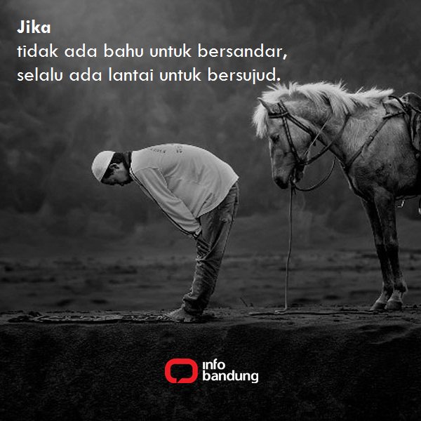 infobandung's tweet photo. Adzan Ashar untuk Bandung dan Sekitarnya. sudah berkumandang. Hayuu Shalat Ashar dulu yu twips.. :) https://t.co/yPVXmbPdE0