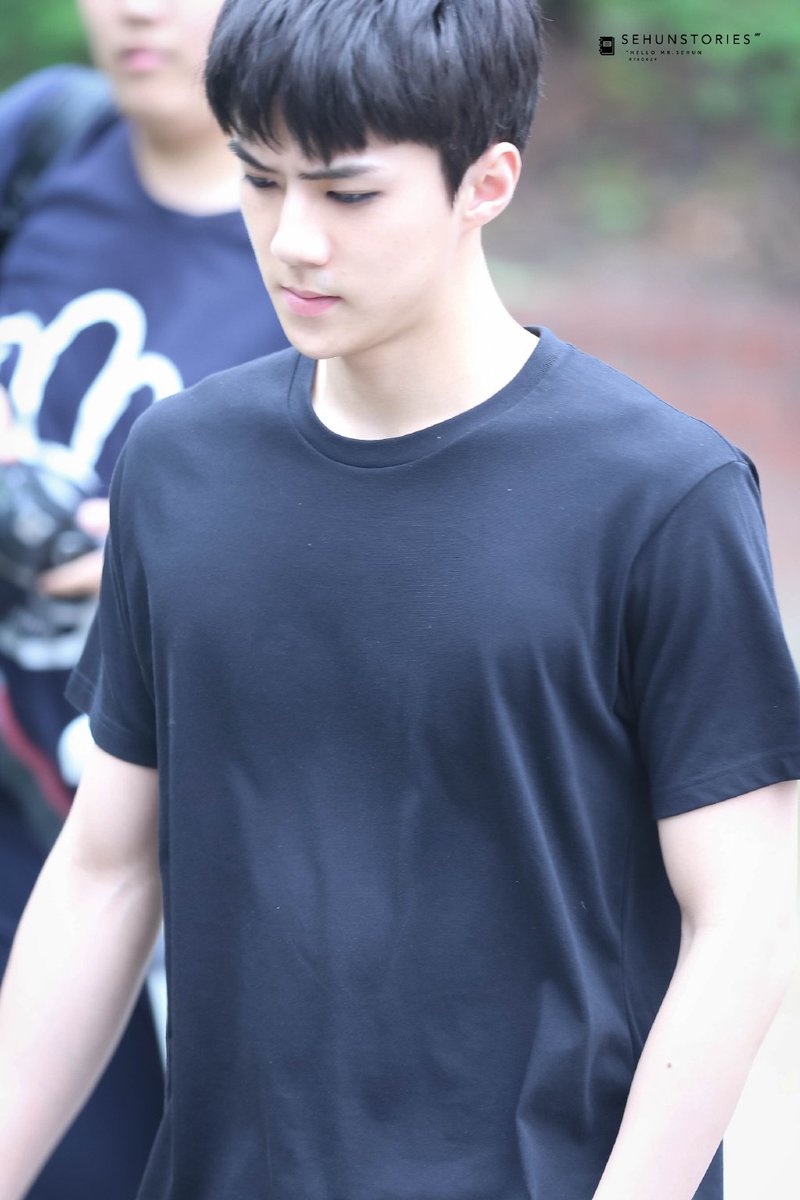 knockknock0408's tweet photo. [HQ] 160624 SEHUN cr.SEHUNSTORIES
https://t.co/fIlkAaHj9R
https://t.co/EedXZZoLBL https://t.co/H4QGc6UDOH