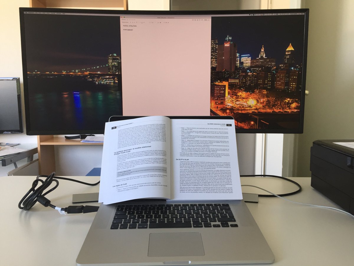 Dev Institut tweet media