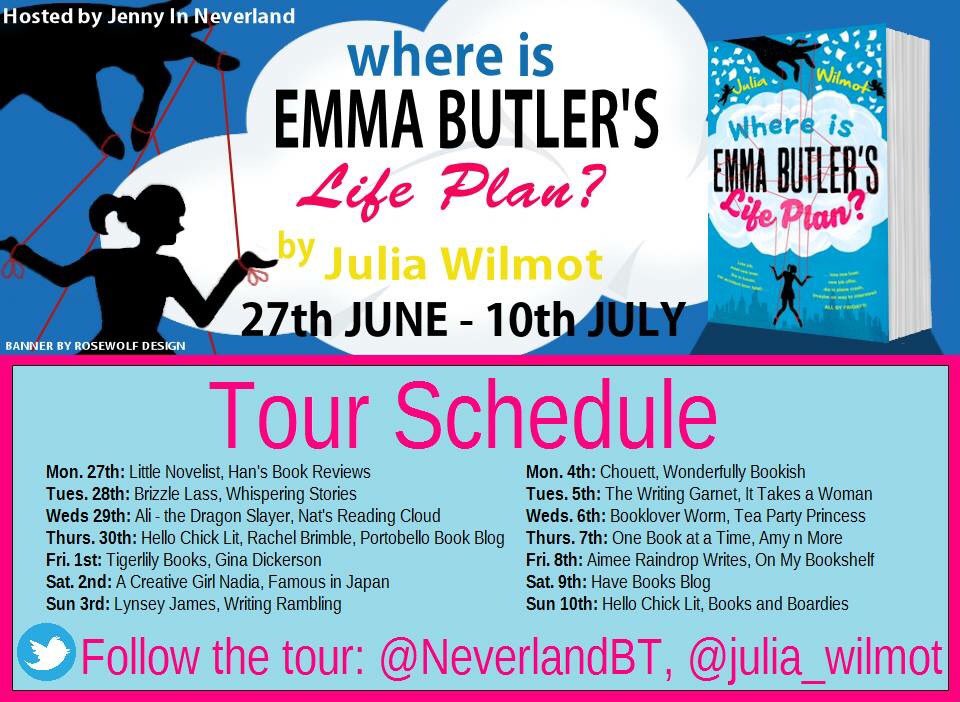 NeverlandBT's tweet photo. Tomorrow we'll be joining Emma Butler for two weeks with giveaways &amp; LOTS of reviews and content 😘👏🏻✨💓 @julia_wilmot https://t.co/4y1ePNAUTn