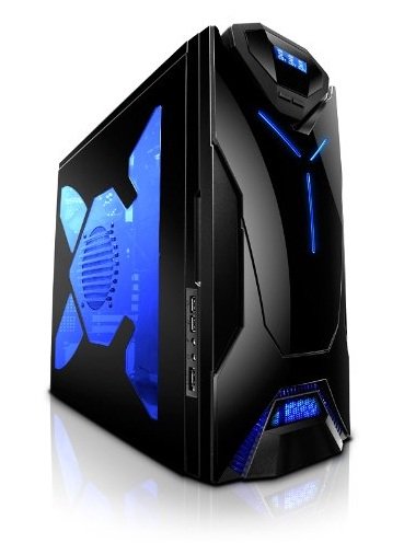 XtremeGamingRig's tweet image. Buy goo.gl/OqqJ6d Pc #BuyComputer for your Home #Laptop #Computer #GammingPC #GammingComputer