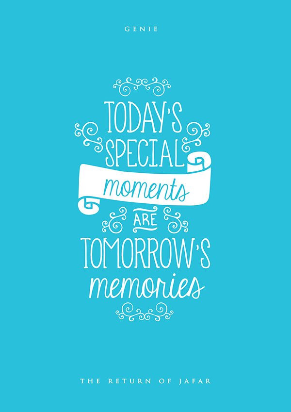 Let's create some #memories! Fijne #zondag :)