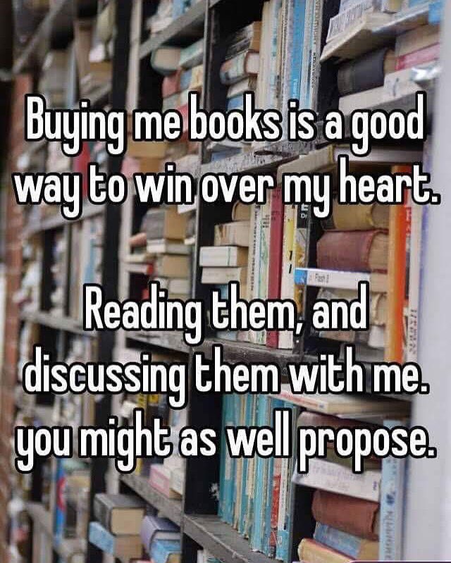 FlyFM958's tweet image. Are you a bookworm? Do you agree? 😊