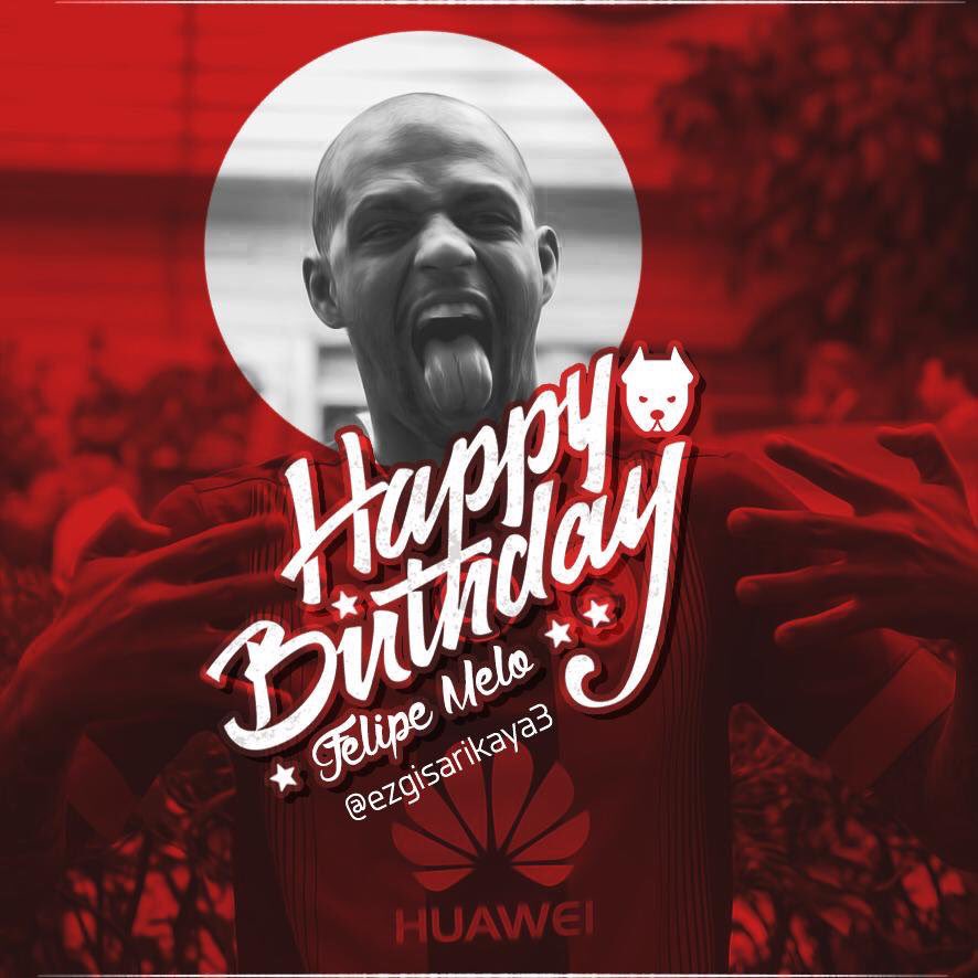 ezgisarikaya3's tweet photo. Happy Birthday ! / Feliz Aniversário! ❤️❤️🌟🌟🌟🌟 @_felipemelo_
#Dos3 #evet #abi #sarıkayadesign #M3LOV3 https://t.co/tx64gEWTIM