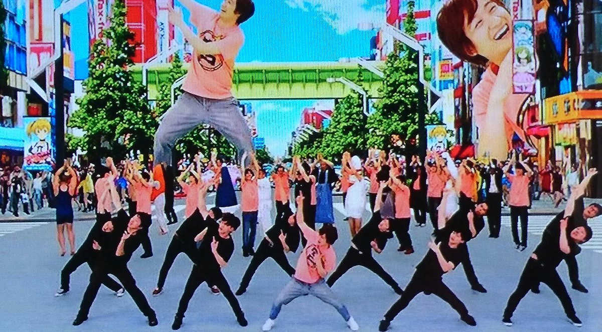ヲタクだったってit ヲタクだったってit