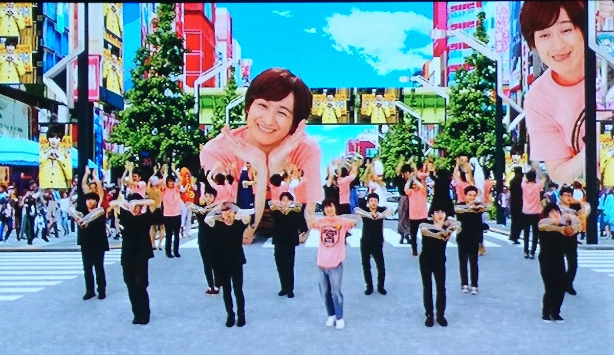 ヲタクだったってit ヲタクだったってit