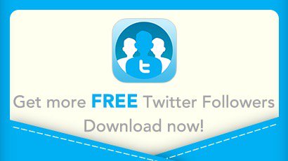 Marry_Chaudhry's tweet image. I am using this app to get more FREE Twitter Followers. Download it and join me today!👉 um0.cn/3gUUZe