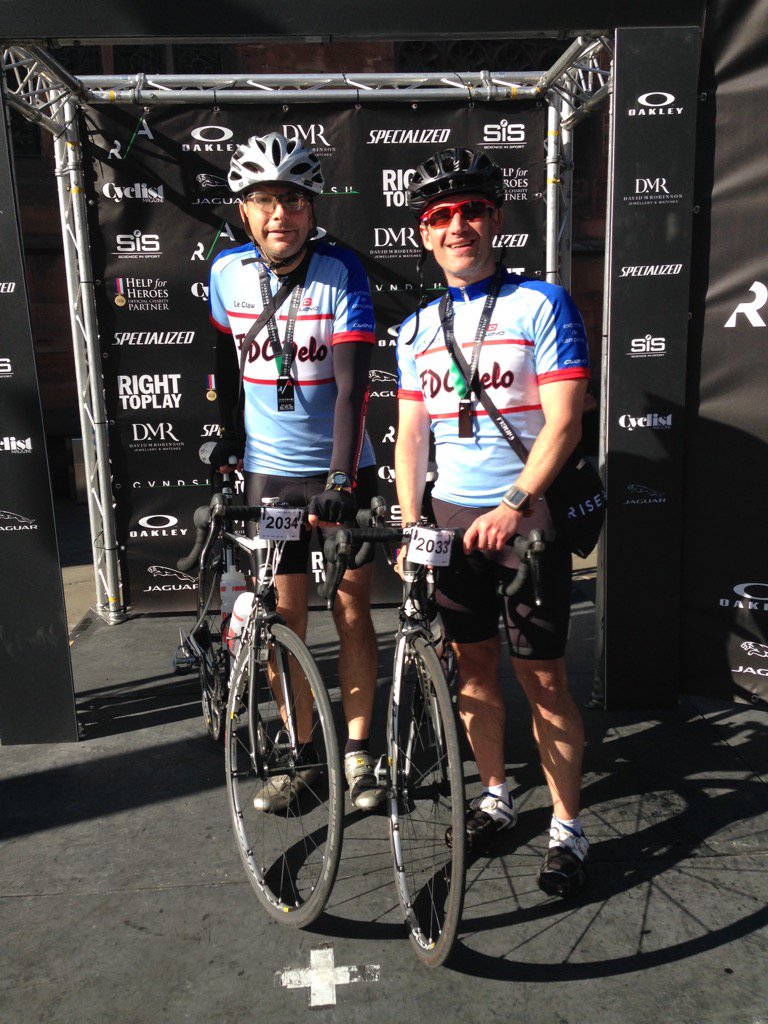 sicknotesmith's tweet image. Rise Above sportive. Conquered.