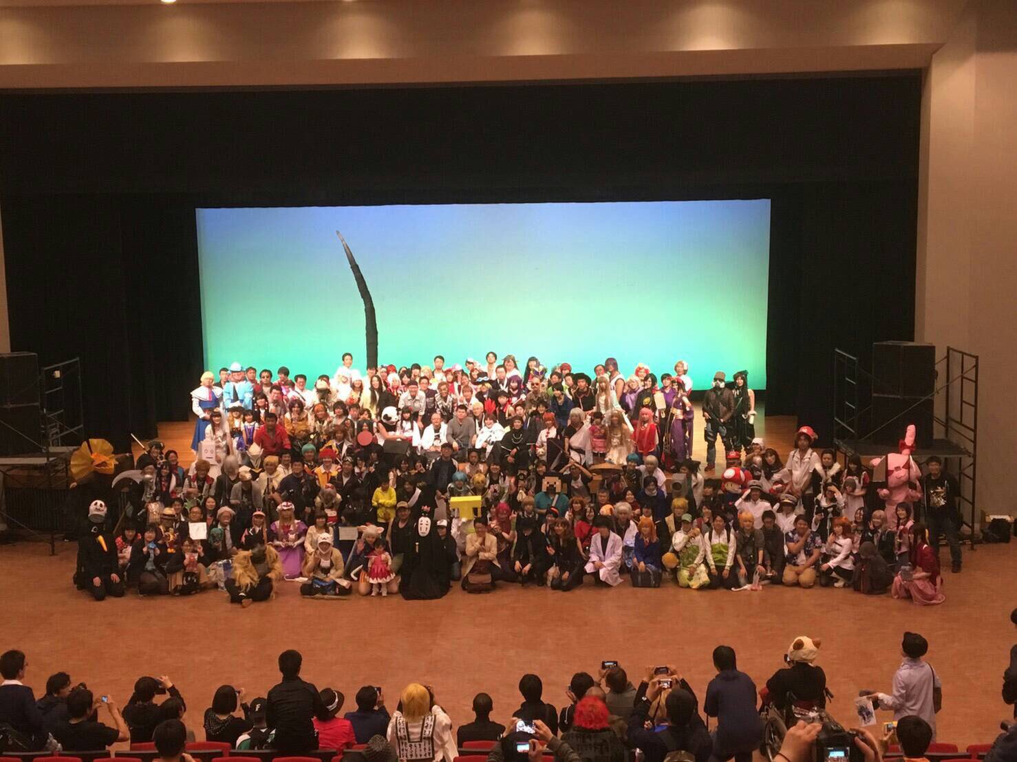 Twitter पर 26 ज न 16 क Yaochan Defu क ट व ट द ख Twitter